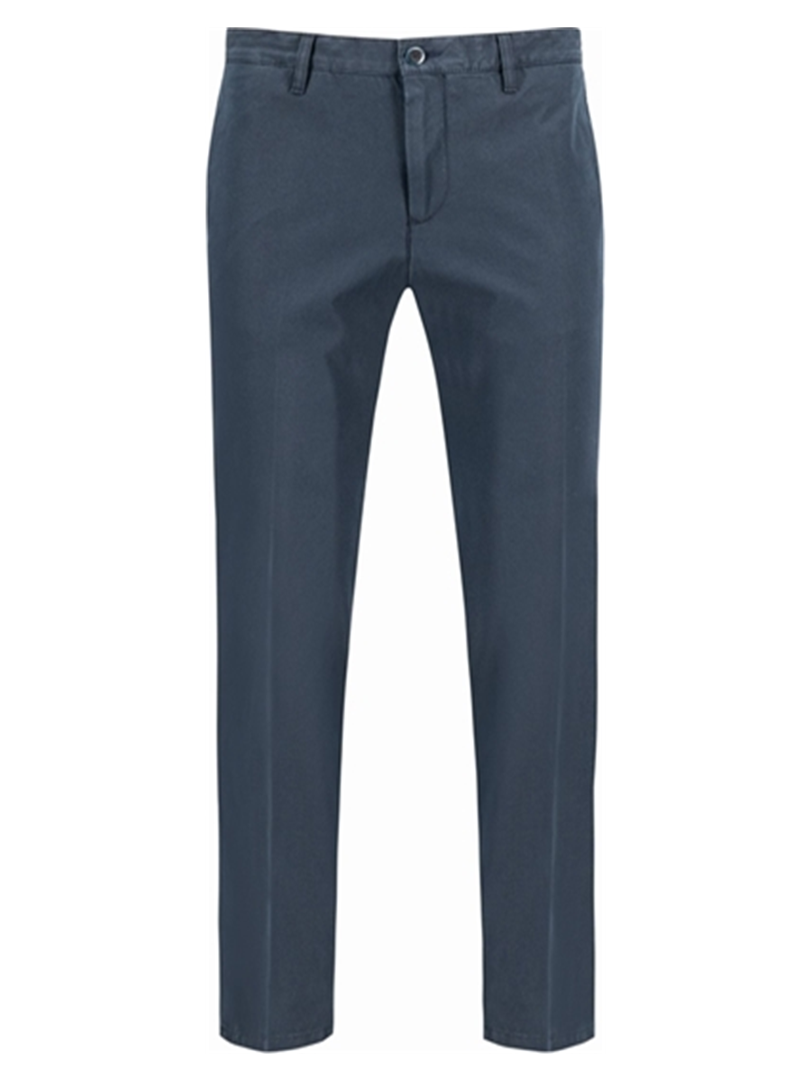 Alberto Slim fit Chinos